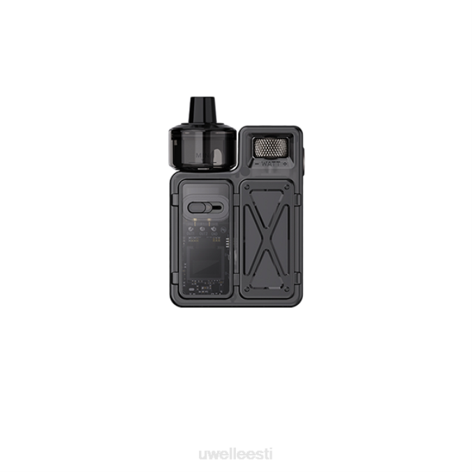 UWELL vape flavours - UWELL CROWN M pod mod must N44R116