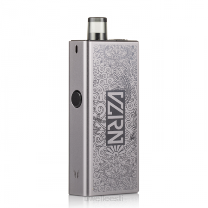 UWELL best vape - UWELL VALYRIAN SE kaunakomplekt | 25w metallikroheline N44R110