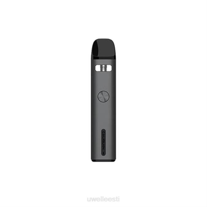 UWELL best vape - UWELL CALIBURN G2 kaunakomplekt | 18w halli varjundiga N44R40