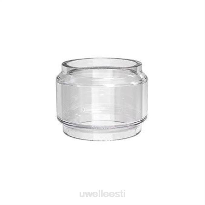 UWELL sale - UWELL VALYRIAN 3 asendusklaas 6 ml N44R153