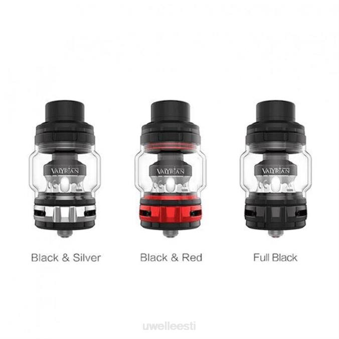 UWELL sale - UWELL VALYRIAN 2 PRO tank must N44R253